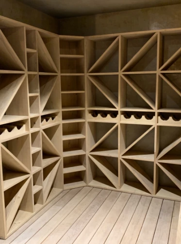 Cave à vin